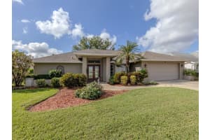 335 WOODVALE DRIVE, VENICE, FL 34293 Sold 12/31/24