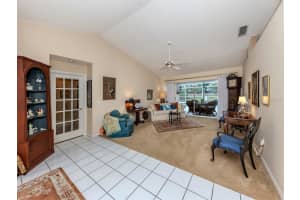 335 WOODVALE DRIVE, VENICE, FL 34293 Sold 12/31/24