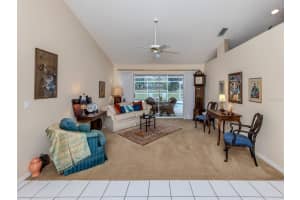 335 WOODVALE DRIVE, VENICE, FL 34293 Sold 12/31/24