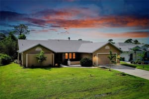 971 FAIRFAX TERRACE, PORT CHARLOTTE, FL 33948 Sold 12/27/24