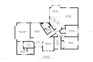 971 FAIRFAX TERRACE, PORT CHARLOTTE, FL 33948 Sold 12/27/24