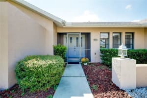 971 FAIRFAX TERRACE, PORT CHARLOTTE, FL 33948 Sold 12/27/24