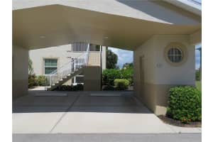 1402 AUBURN LAKES CIRCLE, VENICE, FL 34292 Sold 02/05/25