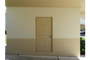 1402 AUBURN LAKES CIRCLE, VENICE, FL 34292 Sold 02/05/25