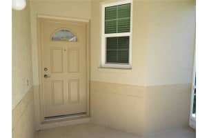 1402 AUBURN LAKES CIRCLE, VENICE, FL 34292 Sold 02/05/25