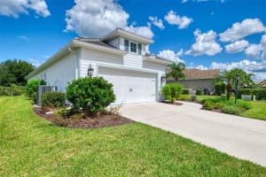 1640 STILL RIVER DRIVE, VENICE, FL 34293 Sold 12/16/24