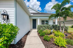 1640 STILL RIVER DRIVE, VENICE, FL 34293 Sold 12/16/24