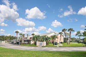 436 CERROMAR LANE, VENICE, FL 34293 Sold 11/14/24