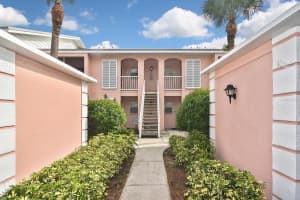 436 CERROMAR LANE, VENICE, FL 34293 Sold 11/14/24