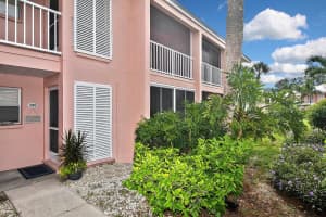 436 CERROMAR LANE, VENICE, FL 34293 Sold 11/14/24