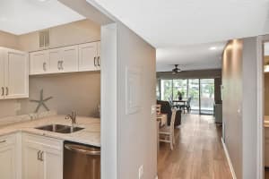 436 CERROMAR LANE, VENICE, FL 34293 Sold 11/14/24