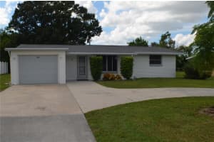 205 VENICE EAST BOULEVARD, VENICE, FL 34293 Sold 04/01/25