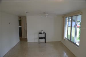 205 VENICE EAST BOULEVARD, VENICE, FL 34293 Sold 04/01/25