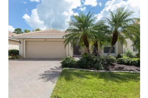 2207 CHENILLE COURT, VENICE, FL 34292 Sold 12/27/24