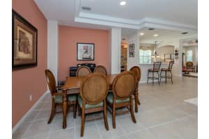 2207 CHENILLE COURT, VENICE, FL 34292 Sold 12/27/24