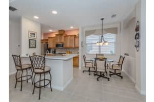 2207 CHENILLE COURT, VENICE, FL 34292 Sold 12/27/24
