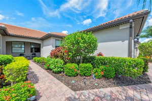 18921 BIANCHI STREET, VENICE, FL 34293 Sold 03/07/25