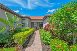18921 BIANCHI STREET, VENICE, FL 34293 Sold 03/07/25