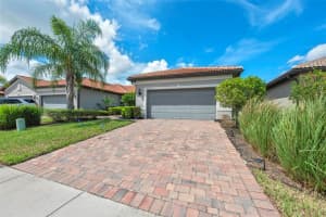 18921 BIANCHI STREET, VENICE, FL 34293 Sold 03/07/25