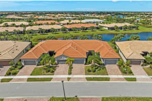 18921 BIANCHI STREET, VENICE, FL 34293 Sold 03/07/25