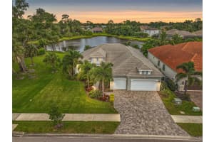 21272 WACISSA DRIVE, VENICE, FL 34293 Sold 01/15/25