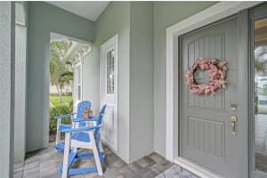 21272 WACISSA DRIVE, VENICE, FL 34293 Sold 01/15/25
