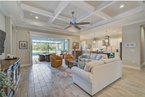 21272 WACISSA DRIVE, VENICE, FL 34293 Sold 01/15/25