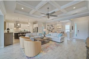 21272 WACISSA DRIVE, VENICE, FL 34293 Sold 01/15/25