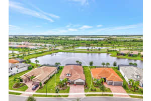 13367 VERANDI STREET, VENICE, FL 34293 Sold 12/03/24