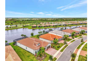 13367 VERANDI STREET, VENICE, FL 34293 Sold 12/03/24