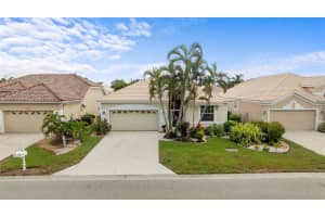 318 LANGHOLM DRIVE, VENICE, FL 34293 Sold 12/30/24