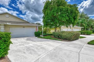 903 AUBURN COVE CIRCLE, VENICE, FL 34292 Sold 11/27/24