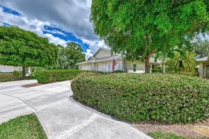 903 AUBURN COVE CIRCLE, VENICE, FL 34292 Sold 11/27/24