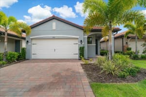 240 TERAMO WAY, NOKOMIS, FL 34275 Sold 08/15/25
