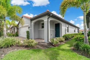240 TERAMO WAY, NOKOMIS, FL 34275 Sold 08/15/25