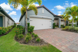 240 TERAMO WAY, NOKOMIS, FL 34275 Sold 08/15/25