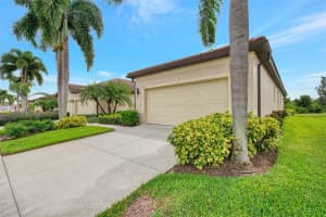 1780 BATELLO DRIVE, VENICE, FL 34292 Sold 05/01/25