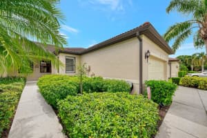 1780 BATELLO DRIVE, VENICE, FL 34292 Sold 05/01/25