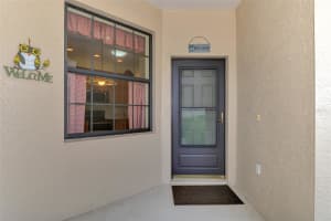 1780 BATELLO DRIVE, VENICE, FL 34292 Sold 05/01/25