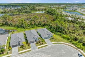 19100 BORDEAUX COURT, VENICE, FL 34293 Sold 12/19/24
