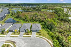 19100 BORDEAUX COURT, VENICE, FL 34293 Sold 12/19/24