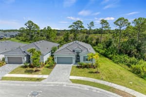 19100 BORDEAUX COURT, VENICE, FL 34293 Sold 12/19/24