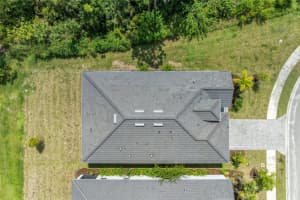 19100 BORDEAUX COURT, VENICE, FL 34293 Sold 12/19/24