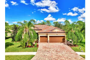 20973 LOGGIA COURT, VENICE, FL 34293 Sold 01/15/25