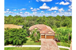 20973 LOGGIA COURT, VENICE, FL 34293 Sold 01/15/25