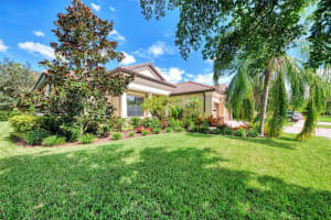 20973 LOGGIA COURT, VENICE, FL 34293 Sold 01/15/25