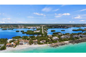5 CASEY KEY ROAD, OSPREY, FL 34229 Sold 08/15/25