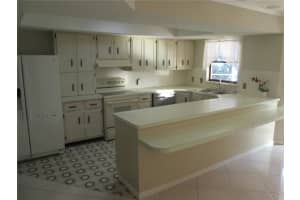 2640 GENEVA ROAD, VENICE, FL 34293 Sold 11/08/24