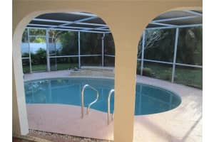 2640 GENEVA ROAD, VENICE, FL 34293 Sold 11/08/24