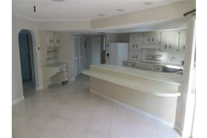 2640 GENEVA ROAD, VENICE, FL 34293 Sold 11/08/24